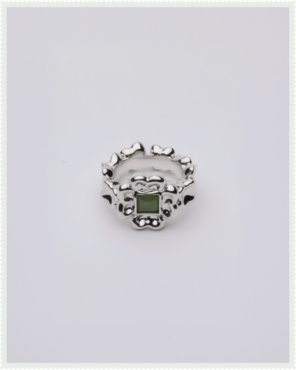 3.001-GR