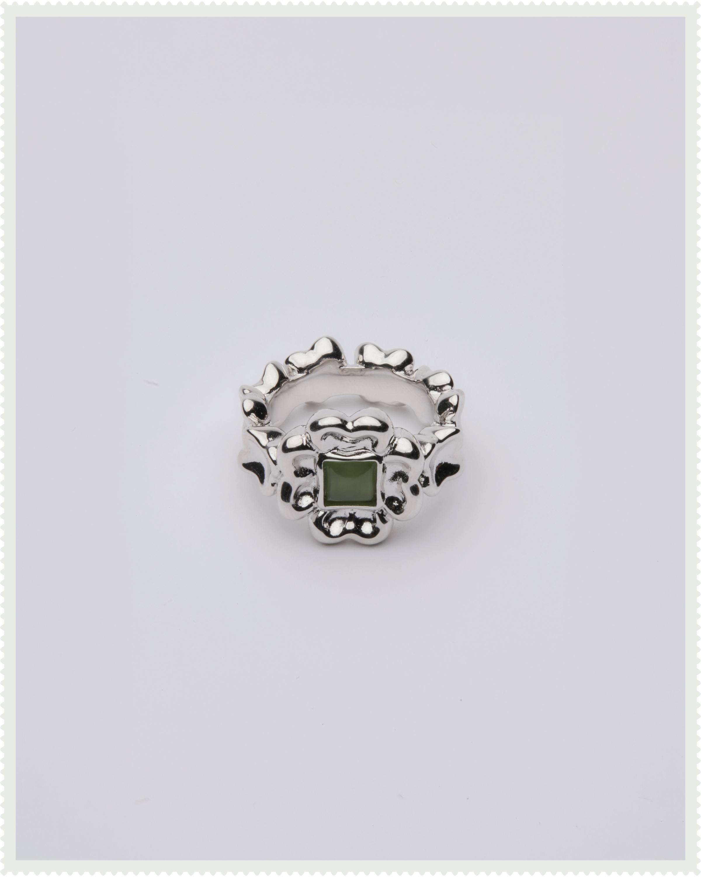 3.001-GR